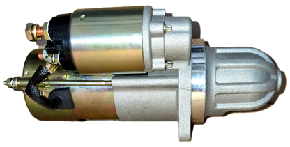 6965 Starter Motor