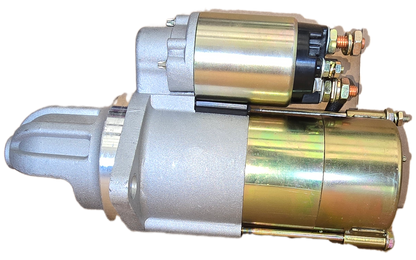 6965 Starter Motor