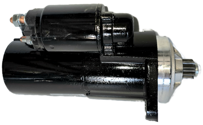 6793 Marine Starter Motor